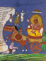 Thumbnail for version as of 03:24, 11 September 2021