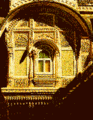 Thumbnail for version as of 19:37, 24 November 2012