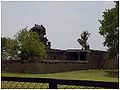 Thumbnail for version as of 05:45, 20 July 2010