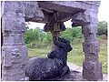 Thumbnail for version as of 06:12, 7 August 2010