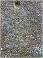 Thumbnail for version as of 04:17, 29 July 2010