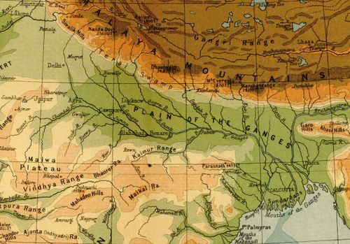 Ramayana - Hindupedia, the Hindu Encyclopedia