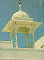 Thumbnail for version as of 18:43, 12 December 2012
