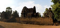 Thumbnail for version as of 17:11, 4 November 2016