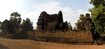 Banteay Prey Nokor