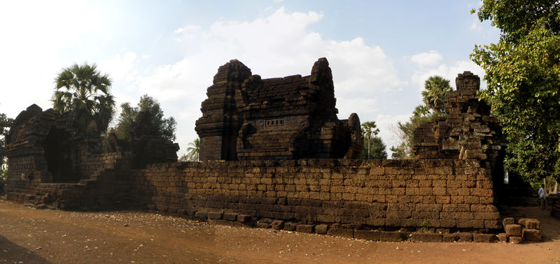 File:Banteay Prey Nokor.jpg