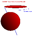 Thumbnail for version as of 02:13, 20 September 2010