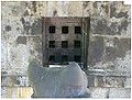 Thumbnail for version as of 06:09, 23 July 2010