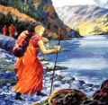 Thumbnail for version as of 08:06, 8 August 2025