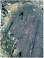 Thumbnail for version as of 07:14, 31 July 2010