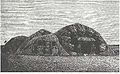 Thumbnail for version as of 13:52, 27 December 2013