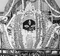 Thumbnail for version as of 17:02, 18 April 2010
