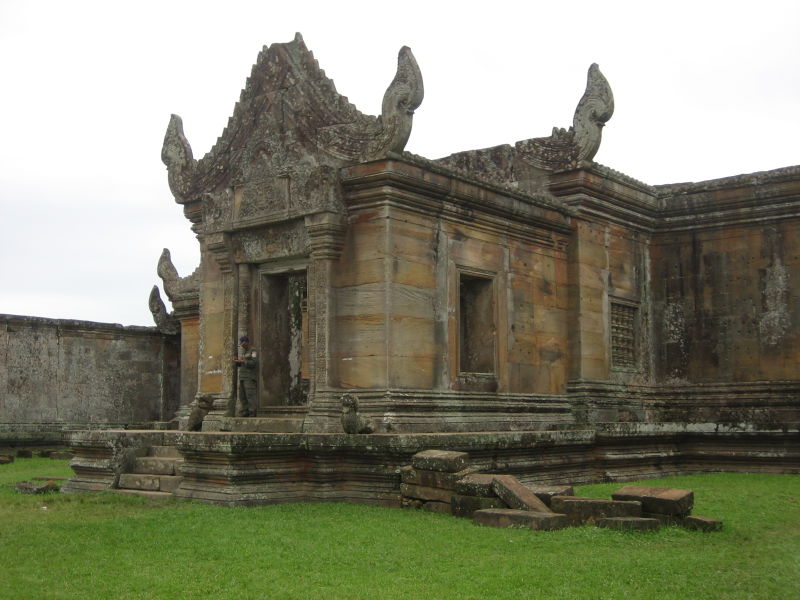 File:Preah-vihear.jpg