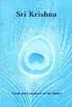 Thumbnail for version as of 07:01, 13 January 2025