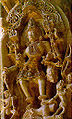 Thumbnail for version as of 15:24, 7 December 2012