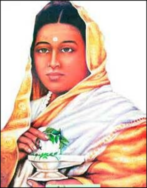 Maharani Ahalyābāī Holkar.png