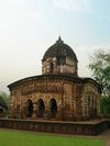 Radhamadhab Temple