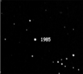 Thumbnail for version as of 02:14, 20 September 2010