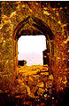 Thumbnail for version as of 15:42, 14 December 2012