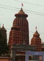 Rama Mandira Bhubaneswar Odisha1.JPG