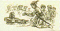 Thumbnail for version as of 19:33, 12 December 2012
