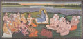 Thumbnail for version as of 21:33, 19 December 2016
