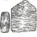Thumbnail for version as of 10:03, 26 March 2014