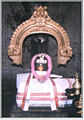 Thumbnail for version as of 16:42, 25 April 2009