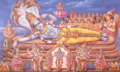 Thumbnail for version as of 08:35, 11 July 2025