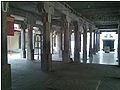 Thumbnail for version as of 05:46, 15 July 2010