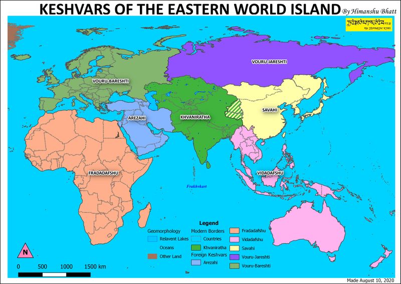 File:Continentality with Avestan names.jpg