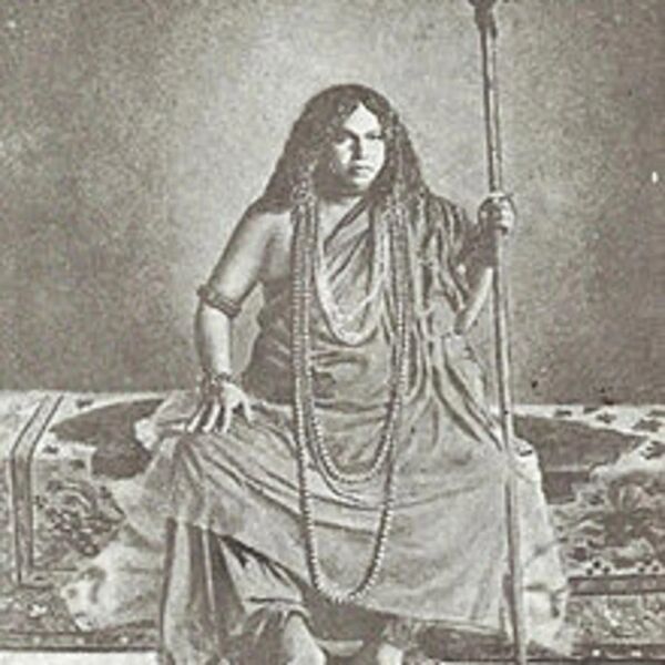File:Swami Pranavananda.jpg