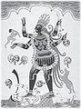 Thumbnail for version as of 09:45, 19 May 2010