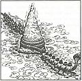 Thumbnail for version as of 09:37, 28 April 2014