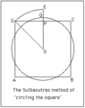 Thumbnail for version as of 19:04, 7 December 2012