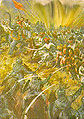 Thumbnail for version as of 15:43, 14 December 2012