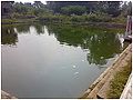 Thumbnail for version as of 14:32, 7 August 2010