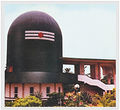 Thumbnail for version as of 19:59, 28 March 2020