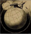 Thumbnail for version as of 09:33, 16 February 2025