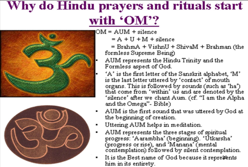 File:Meaning of woed OM.png