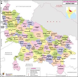Uttar Pradesh districts.jpg